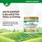 Show in main carousel: NaturVet Advanced Probiotics & Enzymes Plus Vet Strength PB6 Probiotic Powder Digestive Supplement for Cats & Dogs, 4-oz jar slide 4 of 11