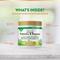 Show in main carousel: NaturVet Advanced Probiotics & Enzymes Plus Vet Strength PB6 Probiotic Powder Digestive Supplement for Cats & Dogs, 4-oz jar slide 6 of 11
