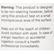 Show in main carousel: NaturVet Aller-911 Anti-Lick Spray with Aloe Vera for Dogs & Cats, 8-fl oz bottle slide 8 of 11