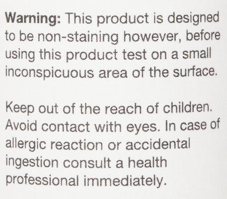 Show full view: NaturVet Aller-911 Anti-Lick Spray with Aloe Vera for Dogs & Cats, 8-fl oz bottle slide 8 of 11