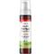 Show in main carousel: NaturVet Aller-911 Allergy Aid Hot Spot Plus Aloe Vera Dog & Cat Foam, 8-fl oz bottle slide 1 of 10