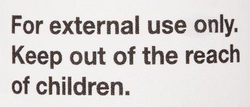 Show full view: NaturVet Aller-911 Allergy Aid Hot Spot Plus Aloe Vera Dog & Cat Foam, 8-fl oz bottle slide 9 of 10