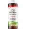 Show in main carousel: NaturVet Aller-911 Allergy Aid Skin Care Plus Aloe Vera Dog & Cat Shampoo, 16-fl oz bottle slide 1 of 8