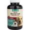 Show in main carousel: NaturVet Aller-911 Plus Antioxidants Chewable Tablets Allergy Supplement for Cats & Dogs, 60 count slide 1 of 7