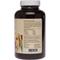 Show in main carousel: NaturVet Aller-911 Plus Antioxidants Chewable Tablets Allergy Supplement for Cats & Dogs, 60 count slide 3 of 7