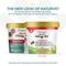 Show in main carousel: NaturVet Aller-911 Plus Antioxidants Soft Chews Allergy Supplement for Cats, 60 count slide 3 of 12