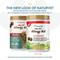 Show in main carousel: NaturVet Aller-911 Allergy Aid Bacon & Chicken Flavored Soft Chew Supplement for Dogs, 180 count slide 3 of 12