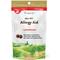 Show in main carousel: NaturVet Aller-911 Allergy Aid Bacon & Chicken Flavored Soft Chew Supplement for Dogs, 90 count slide 1 of 12
