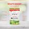 Show in main carousel: NaturVet Aller-911 Allergy Aid Bacon & Chicken Flavored Soft Chew Supplement for Dogs, 90 count slide 6 of 12
