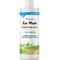 Show in main carousel: NaturVet Aloe & Baby Powder Scent Dog & Cat Ear Wash, 16-fl oz bottle slide 1 of 9