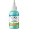 Show in main carousel: NaturVet Aloe & Baby Powder Scent Dog & Cat Ear Wash, 4-fl oz bottle slide 1 of 10