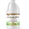 Show in main carousel: NaturVet ArthriSoothe-GOLD Advanced Joint Formula Liquid Liquid Horse Supplement, 1-gal bottle slide 1 of 1