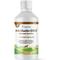 Show in main carousel: NaturVet ArthriSoothe-GOLD Advanced Joint Formula Liquid Liquid Horse Supplement, 32-fl oz bottle slide 1 of 1