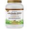 Show in main carousel: NaturVet ArthriSoothe-GOLD Advanced Joint Formula Powder Horse Supplement, 2-lb, 4-oz tub slide 1 of 2