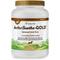 Show in main carousel: NaturVet ArthriSoothe-GOLD Advanced Joint Formula Powder Horse Supplement, 4-lb, 7-oz tub slide 1 of 2