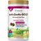 Show in main carousel: NaturVet ArthriSoothe-GOLD Level 3 MSM & Glucosamine Joint Supplement for Dogs & Cats, 240 count slide 1 of 10