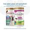 Show in main carousel: NaturVet ArthriSoothe-GOLD Level 3 MSM & Glucosamine Joint Supplement for Dogs & Cats, 240 count slide 3 of 10