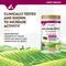Show in main carousel: NaturVet ArthriSoothe-GOLD Level 3 MSM & Glucosamine Joint Supplement for Dogs & Cats, 240 count slide 4 of 10