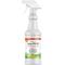 Show in main carousel: NaturVet Bitter Yuck! No Chew Training Spray for Dogs & Cats, 32-fl oz bottle slide 1 of 9