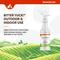 Show in main carousel: NaturVet Bitter Yuck! No Chew Training Spray for Dogs & Cats, 32-fl oz bottle slide 3 of 9