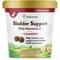 Show in main carousel: NaturVet Bladder Support Plus Cranberry Soft Chews Urinary Supplement for Dogs, 60 count slide 1 of 10