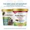 Show in main carousel: NaturVet Bladder Support Plus Cranberry Soft Chews Urinary Supplement for Dogs, 60 count slide 3 of 10