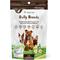 Show in main carousel: NaturVet Breed Specific Bully Breeds Supplement for Dogs, 50 count slide 1 of 10