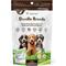 Show in main carousel: NaturVet Breed Specific Doodle Breeds Supplement for Dogs, 50 count slide 1 of 10