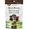 Show in main carousel: NaturVet Breed Specific Giant Breeds Supplement for Dogs, 50 count slide 3 of 10