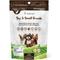 Show in main carousel: NaturVet Breed Specific Toy & Small Breeds Supplement for Dogs, 60 count slide 3 of 10