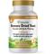 Show in main carousel: NaturVet Brewers Dried Yeast Skin & Coat Supplement Tablets for Dogs & Cats, 100 count slide 1 of 8