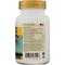 Show in main carousel: NaturVet Brewers Dried Yeast Skin & Coat Supplement Tablets for Dogs & Cats, 100 count slide 3 of 8