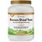 Show in main carousel: NaturVet Brewer's Dried Yeast with Omegas Chewable Tablets Skin & Coat Supplement for Cats & Dogs, 5000 count slide 1 of 5