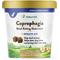 Show in main carousel: NaturVet Coprophagia Plus Breath Aid Soft Chews Coprophagia Supplement for Dogs, 70 count slide 1 of 11