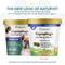 Show in main carousel: NaturVet Coprophagia Plus Breath Aid Soft Chews Coprophagia Supplement for Dogs, 70 count slide 3 of 11