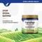Show in main carousel: NaturVet Stool Eating Deterrent Stool & Bowel Hickory Smoked Bacon Flavored Chewable Tablet Supplement for Dogs, 130 count slide 4 of 11