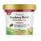 Show in main carousel: NaturVet Cranberry Relief Plus Echinacea Soft Chews Urinary Supplement for Cats, 60 count slide 1 of 10