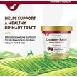 Show in main carousel: NaturVet Cranberry Relief Urinary Care Bacon & Chicken Flavored Soft Chew Supplement for Dogs, 60 count slide 3 of 9