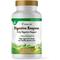 Show in main carousel: NaturVet Digestive Enzymes Plus Probiotic Chewable Tablets Digestive Supplement for Cats & Dogs, 60 count slide 1 of 11
