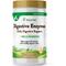 Show in main carousel: NaturVet Digestive Enzymes Plus Pre & Probiotic Powder Supplement for Dogs & Cats, 1-lb jar slide 1 of 12