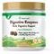 Show in main carousel: NaturVet Digestive Enzymes Bacon & Chicken Flavored Soft Chew Supplement for Dogs, 120 count slide 1 of 12