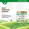 Show in main carousel: NaturVet Digestive Enzymes Bacon & Chicken Flavored Soft Chew Supplement for Dogs, 120 count slide 4 of 12