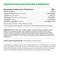 Show in main carousel: NaturVet Digestive Enzymes Bacon & Chicken Flavored Soft Chew Supplement for Dogs, 120 count slide 9 of 12