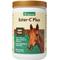 Show in main carousel: NaturVet Ester-C Plus Apple Flavor Powder Horse Supplement, 1.5-lb slide 1 of 4
