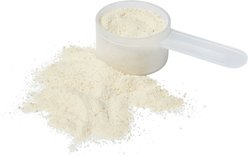 NaturVet Ester-C Plus Apple Flavor Powder Horse Supplement, 1.5-lb slide 2 of 4