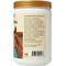 Show in main carousel: NaturVet Ester-C Plus Apple Flavor Powder Horse Supplement, 1.5-lb slide 2 of 4