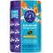 Show in main carousel: NaturVet Evolutions Advanced Allergy Soft Chews Dog Supplement, 180 count slide 1 of 9