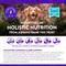 Show in main carousel: NaturVet Evolutions Advanced Allergy Soft Chews Dog Supplement, 180 count slide 4 of 9