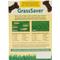Show in main carousel: NaturVet GrassSaver Biscuits Peanut Butter Flavored Lawn Protection Supplement for Dogs, 11.1-oz box slide 3 of 6