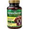 Show in main carousel: NaturVet GrassSaver Chewable Tablets Urinary & Lawn Protection Supplement for Dogs, 250 count slide 1 of 7